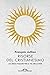 Risorse del cristianesimo: ma senza passare per la via della fede (Italian Edition)