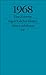 1968: Eine Zeitreise