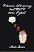 I Know It’S Wrong but That’S How I Feel! by Mark Down
