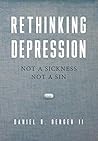 Rethinking Depres...