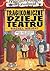 Tragikomiczne dzieje teatru