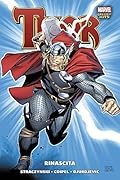 Thor: Rinascita