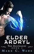Elder Ardryl