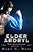 Elder Ardryl
