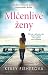 Mlčenlivé ženy by Kerry Fisher