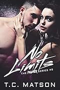 No Limits