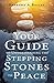 Your Guide to Understanding the Stepping Stones to Peace by Barbara A.  Bailey