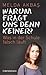 Warum fragt uns denn keiner? Schüler sagen, was in der Schule... by Melda Akbaş