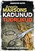 Kadunud tüdrukud by Angela Marsons