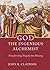 God the Ingenious Alchemist: Transforming Tragedy into Blessing