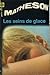 LES SEINS DE GLACE