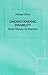 Understanding Disability: From Theory to Practice