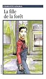 La Fille de la forêt