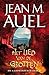 Het Lied van de Grotten by Jean M. Auel