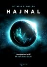 Hajnal