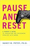 Pause and Reset: ...