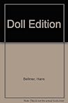 Doll Edition