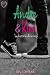 Andre y Kira, la historia de un beso by M. Cavani