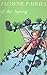 Flower Fairies of the Spring