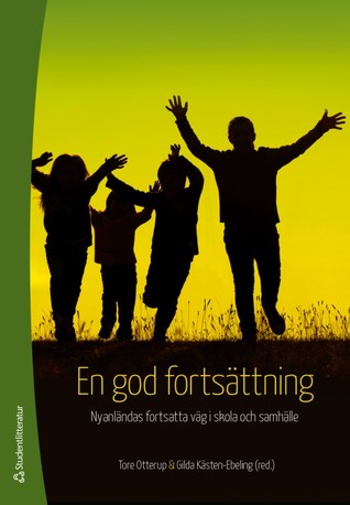 En god fortsättning (Paperback)
