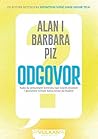 Odgovor : kako da...