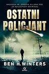 Ostatni policjant