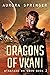 Dragons of Vkani (Atrapako ...