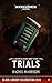 Trials (Black Library Celeb...