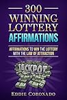300 Winning Lotte...