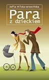 Para z dzieckiem