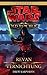 Star Wars The Old Republic Sammelband by Drew Karpyshyn