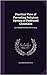 Practical View of Prevailing Religious System of Professed Christians: Contrasted With Real Christianity