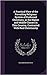 A Practical View of the Prevailing Religious System of Professed Christians, in the Higher and Middle Classes in This Country, Contrasted with Real Christianity