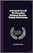 A Practical View of the Prevailing Religious Systems