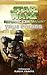 Star Wars Republic Commando...