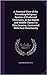 A Practical View of the Prevailing Religious System of Professed Christians, in the Higher and Middle Classes in This Country, Contrasted With Real Christianity