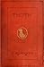 Thoth by Joseph Shield Nicholson