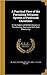 A Practical View of the Prevailing Religious System of Professed Christians: In the Higher and Middle Classes in This Country, Contrasted With Real Christianity