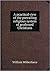 A practical view of the prevailing religious system of professed Christians