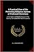 A Practical View of the Prevailing Religious System of Professed Christians: In the Higher and Middle Classes In This Country, Contrasted With Real Christianity