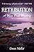 Retribution (Miss Pink #16)