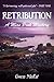 Retribution (Miss Pink #16)