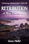 Retribution (Miss Pink #16)
