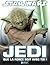 STAR WARS - JEDI QUE LA FOR...