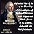 A Practical View of the Prevailing Religious System of Professed Christians, in the Higher and Middle Classes in this Country, Contrasted with Real Christianity