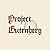 A Practical View of the Prevailing Religious System of Professed Christians, in the Higher and Middle Classes in this Country, Contrasted with Real Christianity