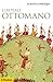L'impero ottomano