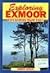 Exploring Exmoor