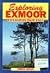 Exploring Exmoor