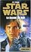 Star Wars, Tome 32 : Le Gam...